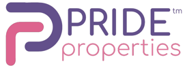 PRIDE-COLOR-LOGO-WHITE-1646X609